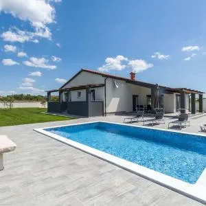Villa Marino