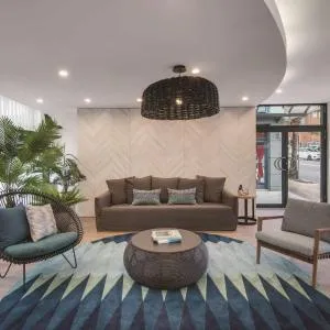 Adina Apartment Hotel Coogee Sydney