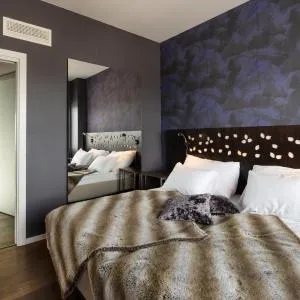Quality Hotel Strand Gjøvik