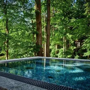 Mercure Szklarska Poręba Resort & Spa