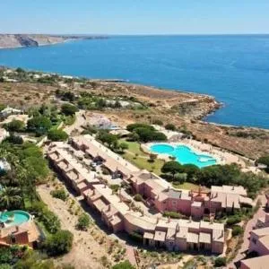 Belver Porto Dona Maria