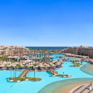 Pickalbatros Palace Hurghada