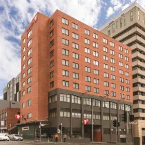 Travelodge Hotel Hobart