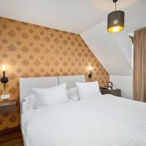 Hotel MAXPLAZA