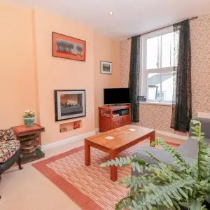 34c Clarence Street