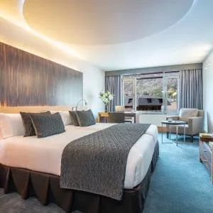 Hotel Starc by Pierre & Vacances Premium
