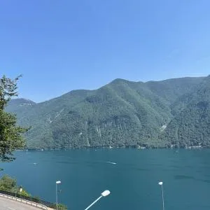 Appartamento incantevole, appena ristrutturato.