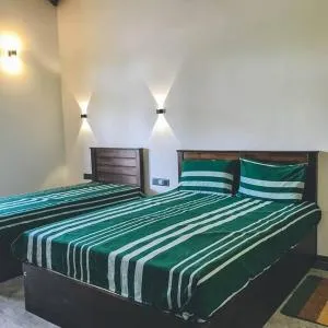 Superior Comfy Home for 9 Pax-Weligama