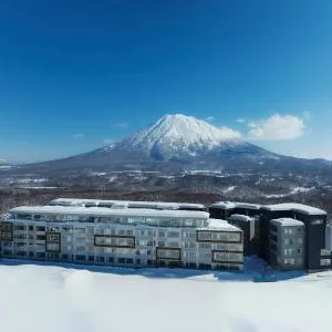 Setsu Niseko