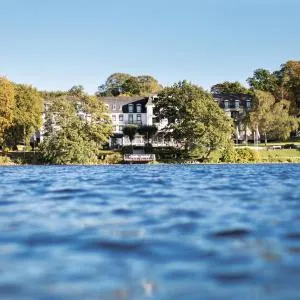 Hotel Dieksee - Collection by Ligula