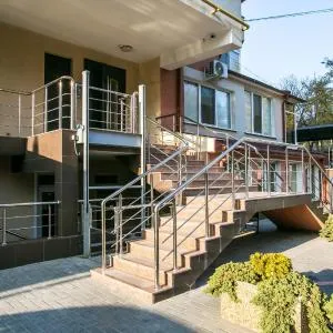 Apartament stilat în centrul orașului!