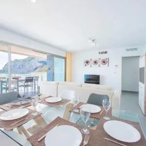 Apartamento Hipocampos - PlusHolidays