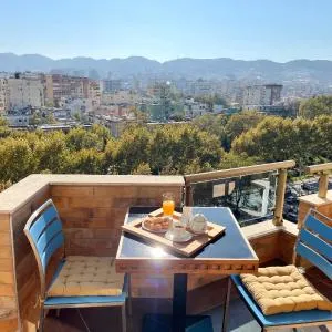 By Best Apartments