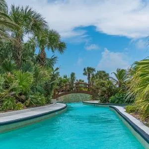 Western Waves Dreamy Diamond Beach Condo - Mind-blowing Views Amenities