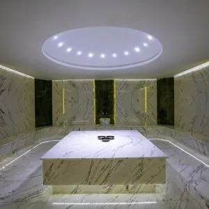 Wyndham Garden Baku