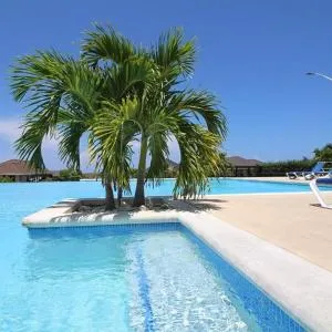 Shade Villa @ Richmond - Ocho Rios