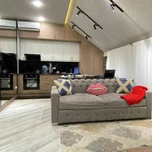 Supper Apartment