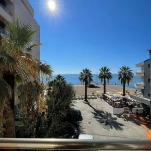 Sea La Vie Apt - WiFi 500 mbs - Free parking