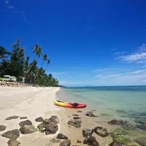 LOTUS SAMUI - SHA Extra Plus
