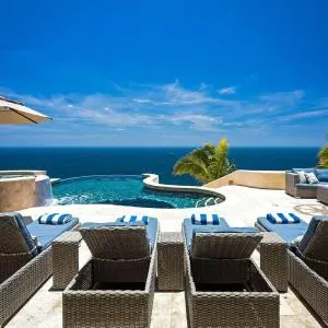 Villa Buena Vida