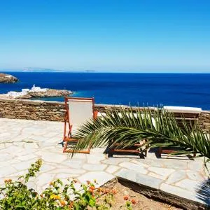 Villa Celestina, Great for Privacy and Seclusion