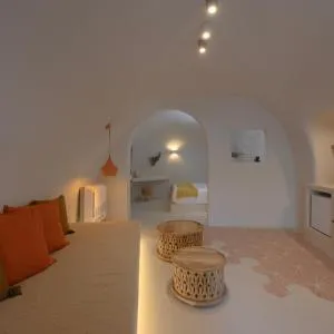 Elements Suites