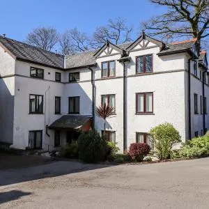 Ambleside Haven