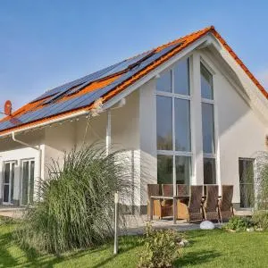 Villa am Gutshof