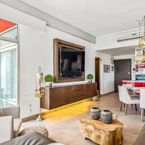 Apartment 3 14 PH502