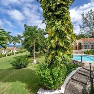 Music Mansion