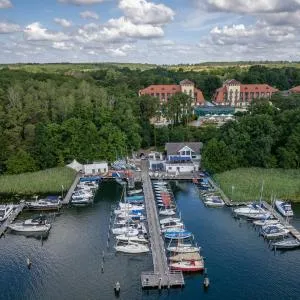 Precise Resort Bad Saarow