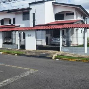 Don Carlos Place