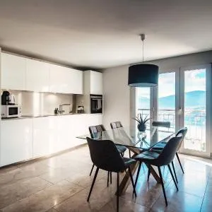 COLLINA D'ORO