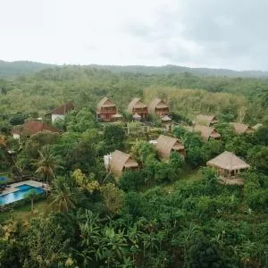 BB Resort Villa and Spa