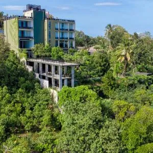 Splendour Residence
