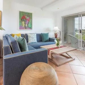 Marine Terrace by Top Destinations Rentals