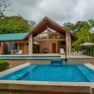 Leyenda Boutique Hotel