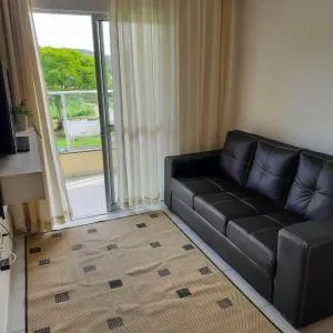 Apartamento Norte da Ilha Floripa