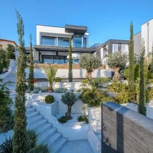 Villa Panorama