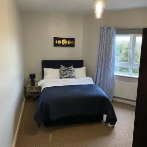 Hastings Apartments Extra Large Self Catering Apt Tourism Certified Free Parking WiFi