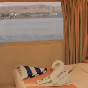 NILE CRUISE LUXOR ASWAN EACh SATURDAY OR MONDAY OR THURSDAY 4 NIGHTS AND ASWAN LUXOR EACH MONDAY OR WEDNESDAY OR FRIDAY 3 NIGHTS