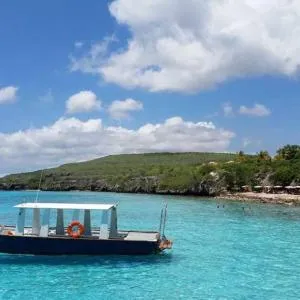 Ocean Front VillaDelMar-Beach Access-Private Pool-10 Guests-