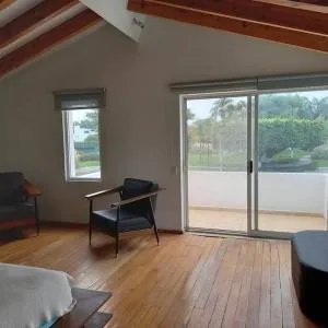 Casa para 13 en Cuerna
