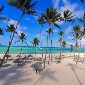 Los Corales Beach VILLAS & APARTMENTS