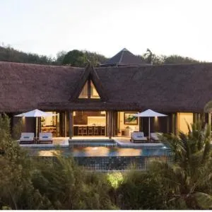 Villa Malolo