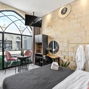 La Finca Boutique - Old City