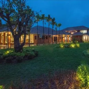 The Haven by YiZen - 7BR Luxury Pool Villa