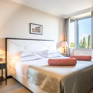 Hotel Park Split