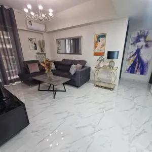 master1 seaside lux apartment