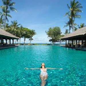 InterContinental Bali Resort, an IHG Hotel